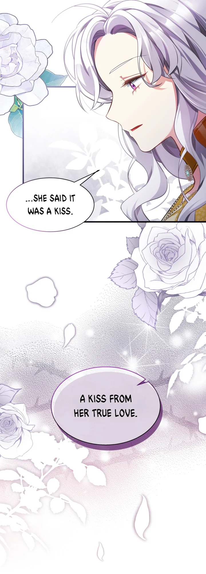 I'm Only a Stepmother, but My Daughter Is Just so Cute - Chapter 108 Page 13