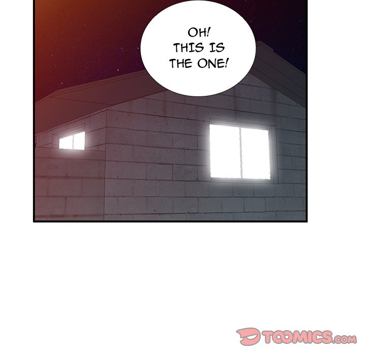 Town Girls - Chapter 12 Page 81