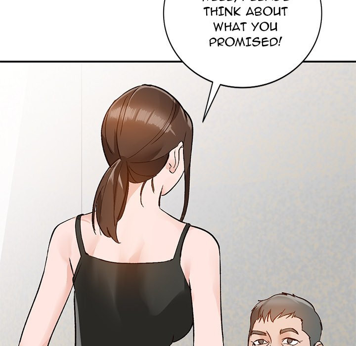 Town Girls - Chapter 13 Page 68