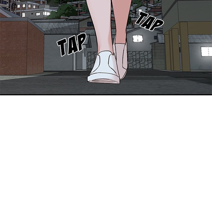 Town Girls - Chapter 13 Page 84