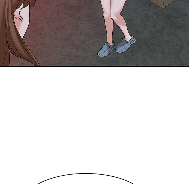 Town Girls - Chapter 13 Page 88