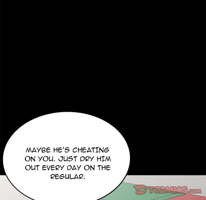 Town Girls - Chapter 16 Page 33