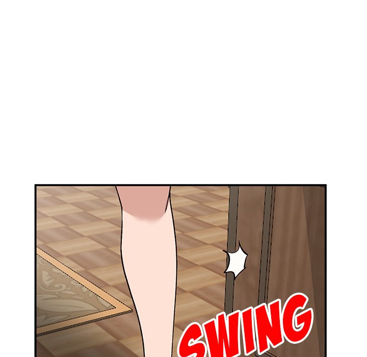 Town Girls - Chapter 19 Page 38