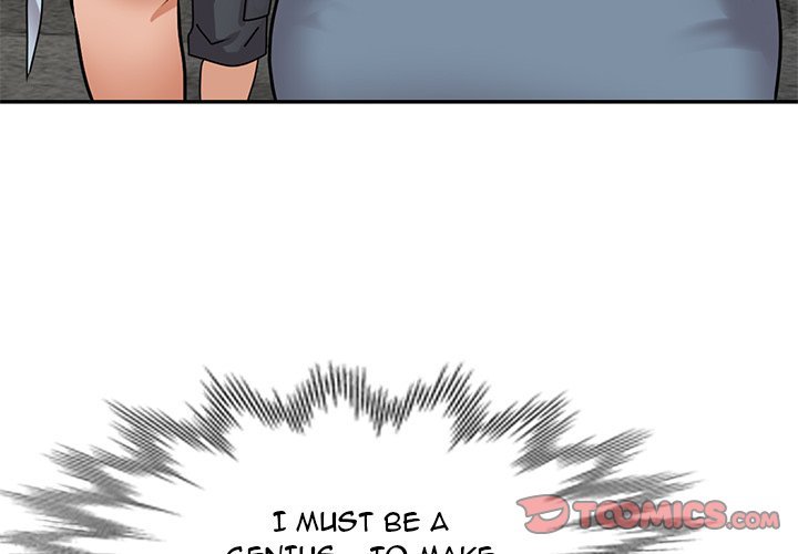 Town Girls - Chapter 43 Page 3