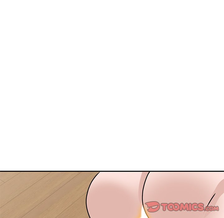 Town Girls - Chapter 43 Page 69