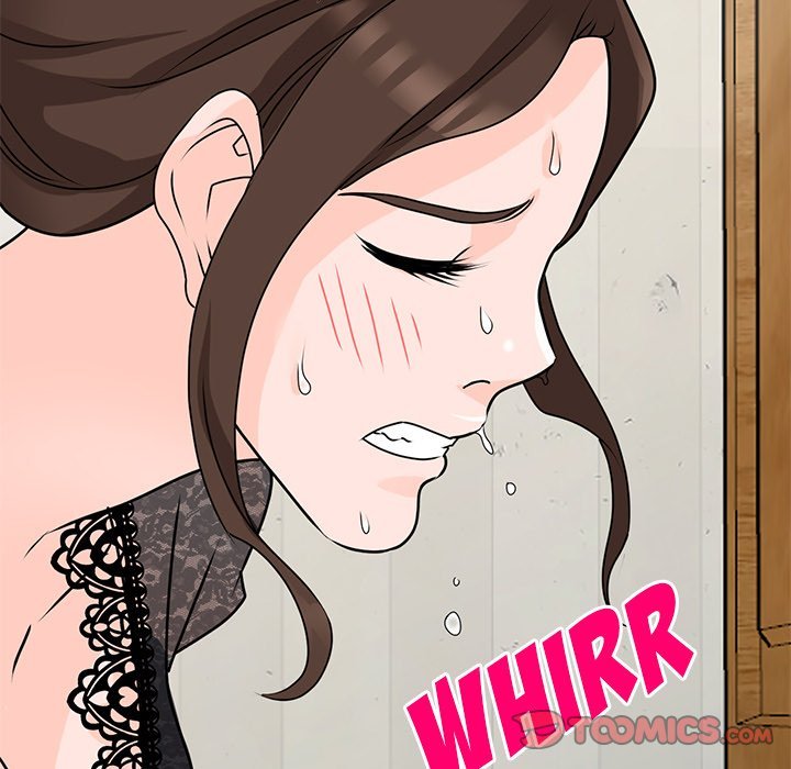 Town Girls - Chapter 45 Page 48
