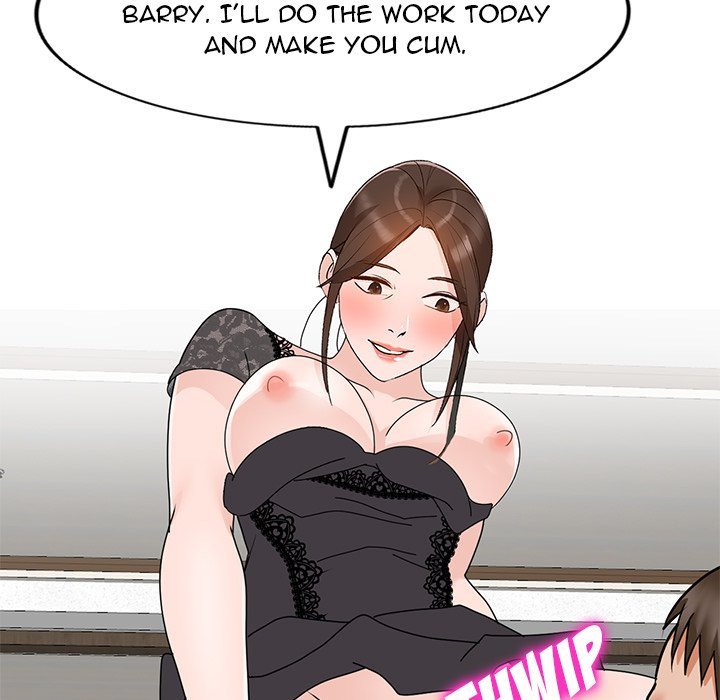 Town Girls - Chapter 46 Page 82