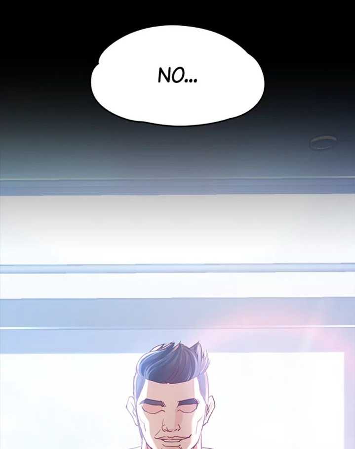 Falling for her - Chapter 20 Page 55