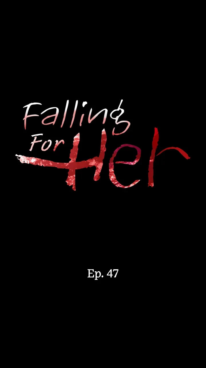Falling for her - Chapter 47 Page 2