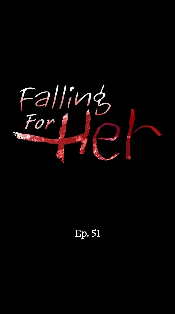 Falling for her - Chapter 51 Page 2