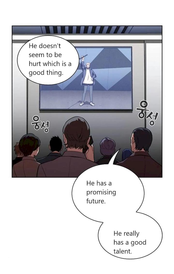 The Tutorial Tower of the Advanced Player - Chapter 5 Page 59