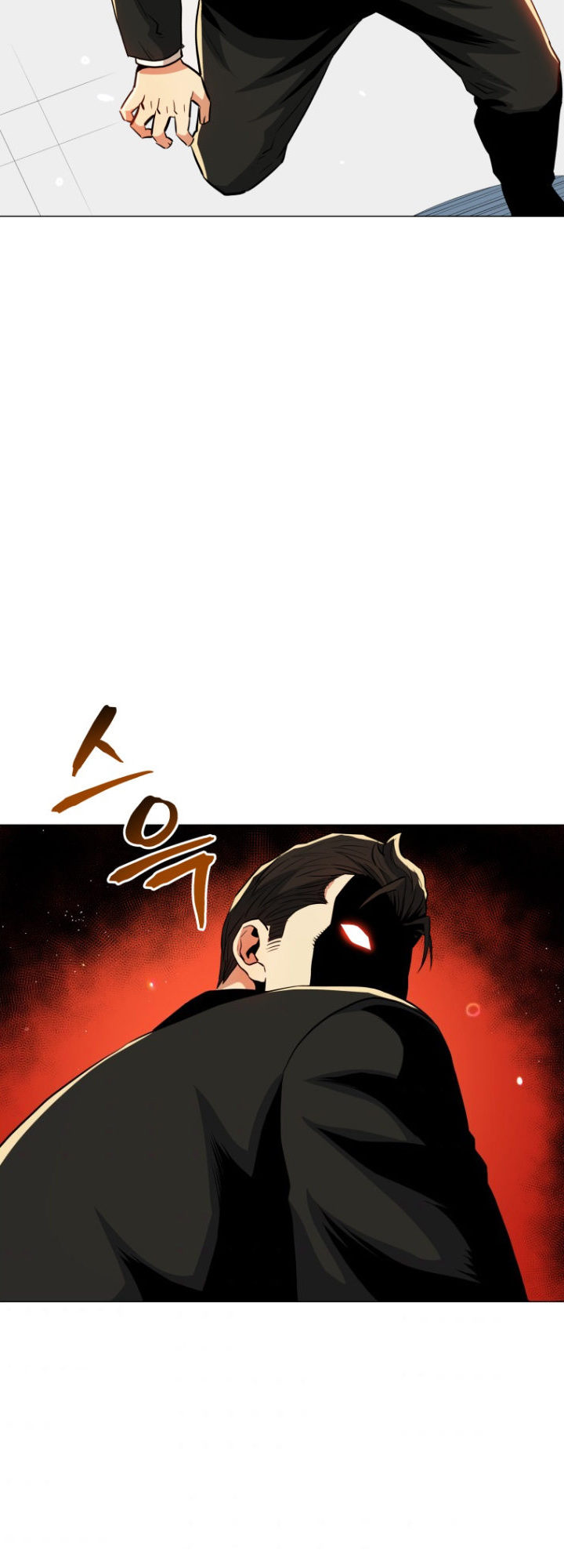 The God of Pro Wrestling - Chapter 54 Page 65