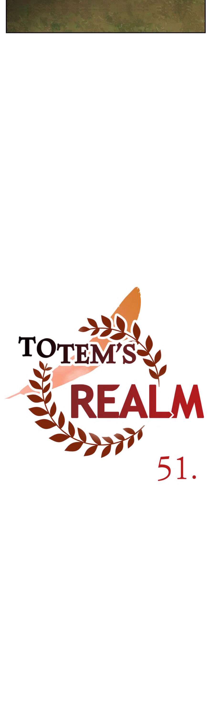 Totem Realm - Chapter 51 Page 7