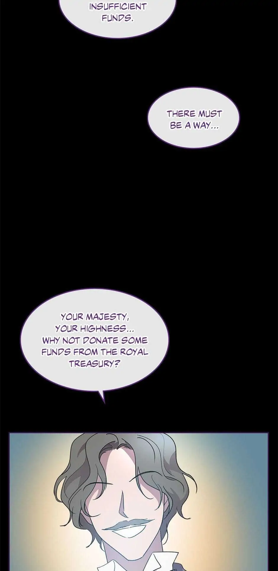 Kill the Villainess - Chapter 36 Page 43
