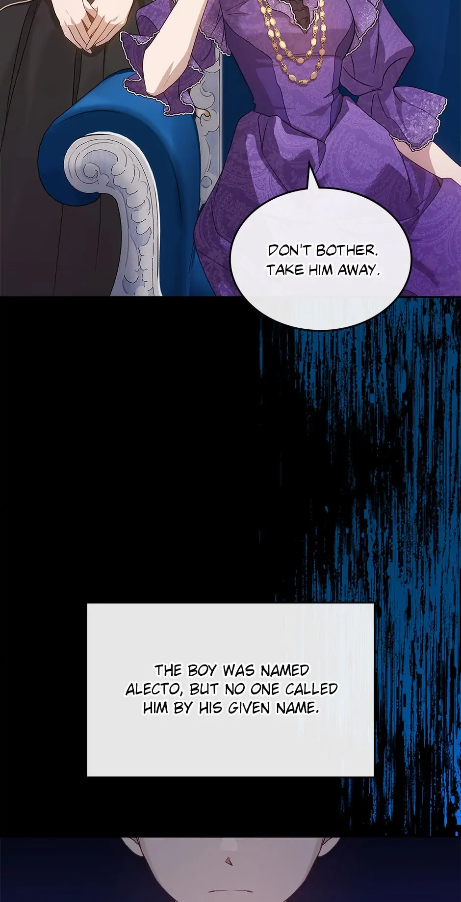 Kill the Villainess - Chapter 78 Page 6