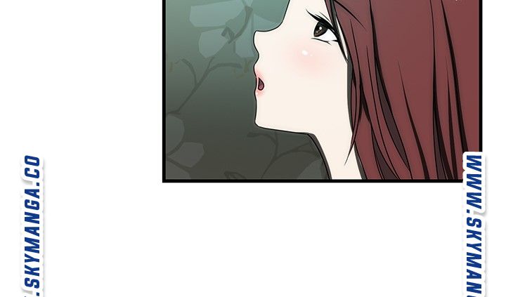 My Sister-in-Law’s Ass Raw - Chapter 32 Page 16