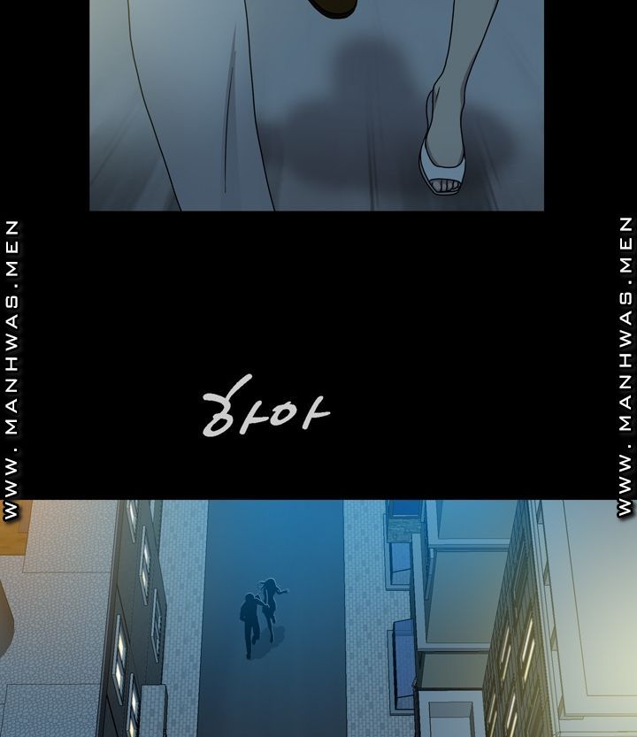 Plastic Surgery Raw - Chapter 1 Page 104