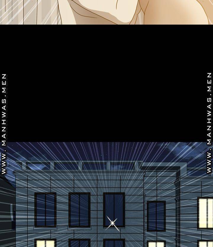 Plastic Surgery Raw - Chapter 1 Page 118