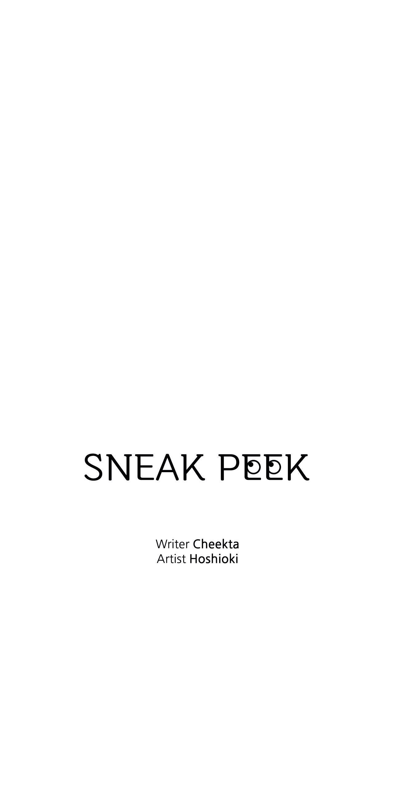 Sneak Peek - Chapter 16 Page 9