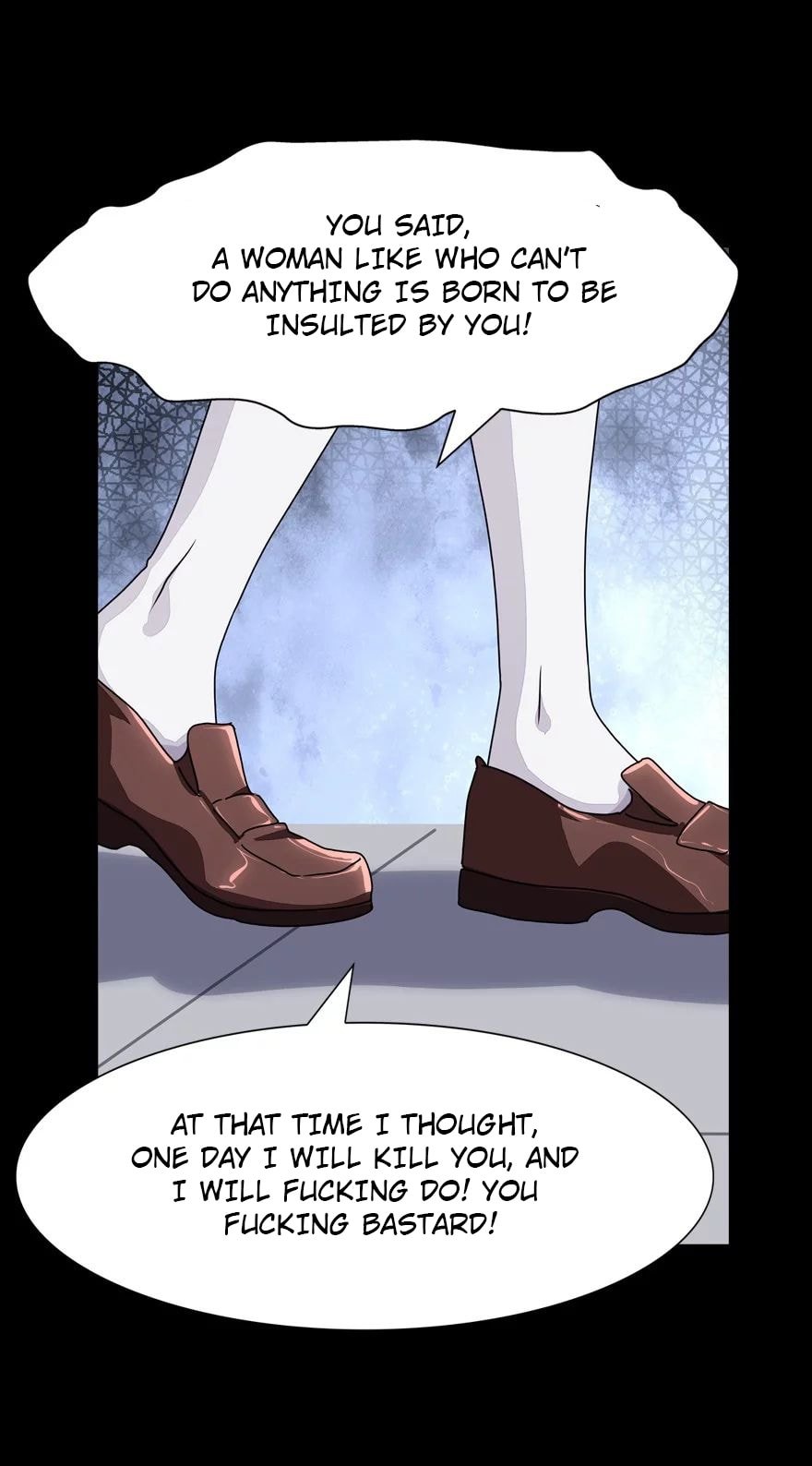 My Girlfriend is a Zombie - Chapter 0.1 Page 55