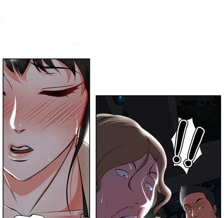 Women's War Raw - Chapter 4 Page 48