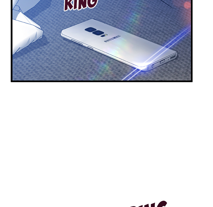 Achilles Heel - Chapter 1 Page 78