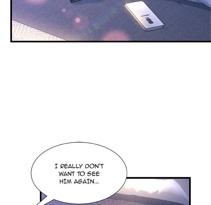 Achilles Heel - Chapter 1 Page 94