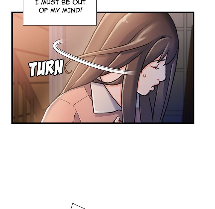 Achilles Heel - Chapter 15 Page 62