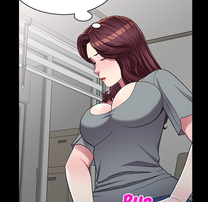 Revenge to Love - Chapter 16 Page 34