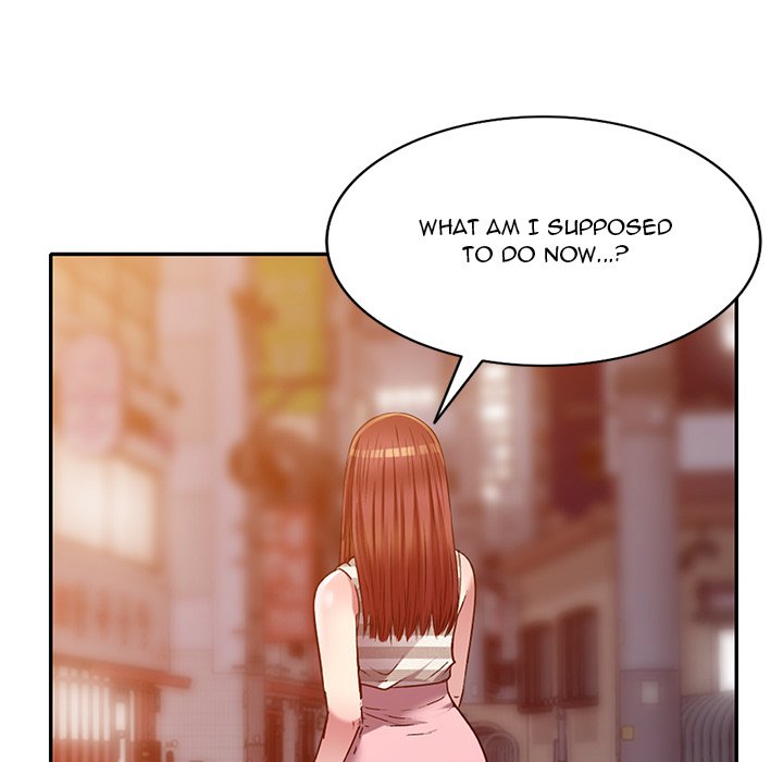 Revenge to Love - Chapter 24 Page 12