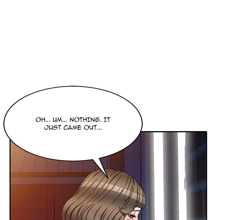 Revenge to Love - Chapter 24 Page 132