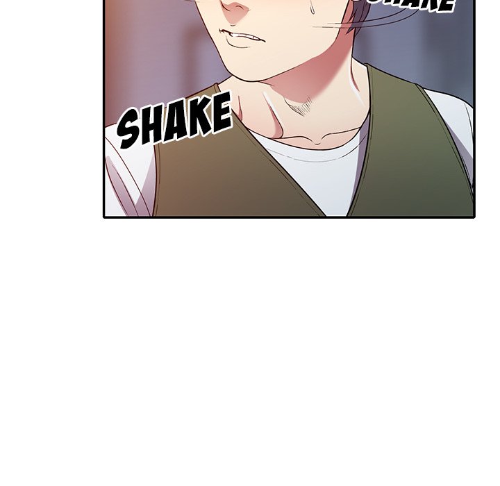 Revenge to Love - Chapter 24 Page 65