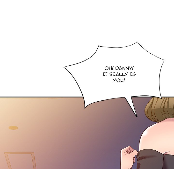 Revenge to Love - Chapter 24 Page 66