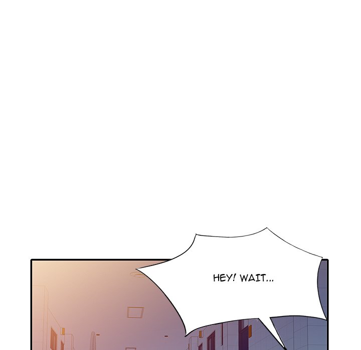 Revenge to Love - Chapter 24 Page 78
