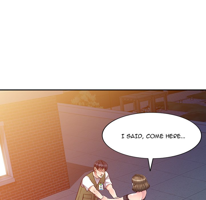 Revenge to Love - Chapter 24 Page 80