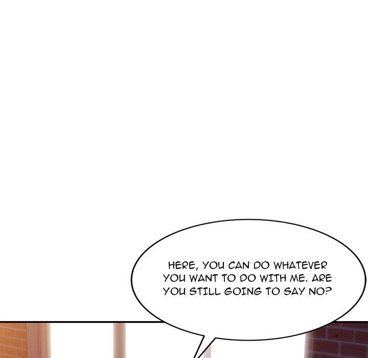Revenge to Love - Chapter 24 Page 94