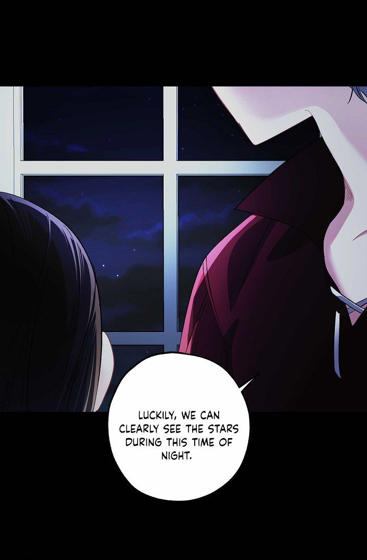 The Tyrant's First Love - Chapter 28 Page 31