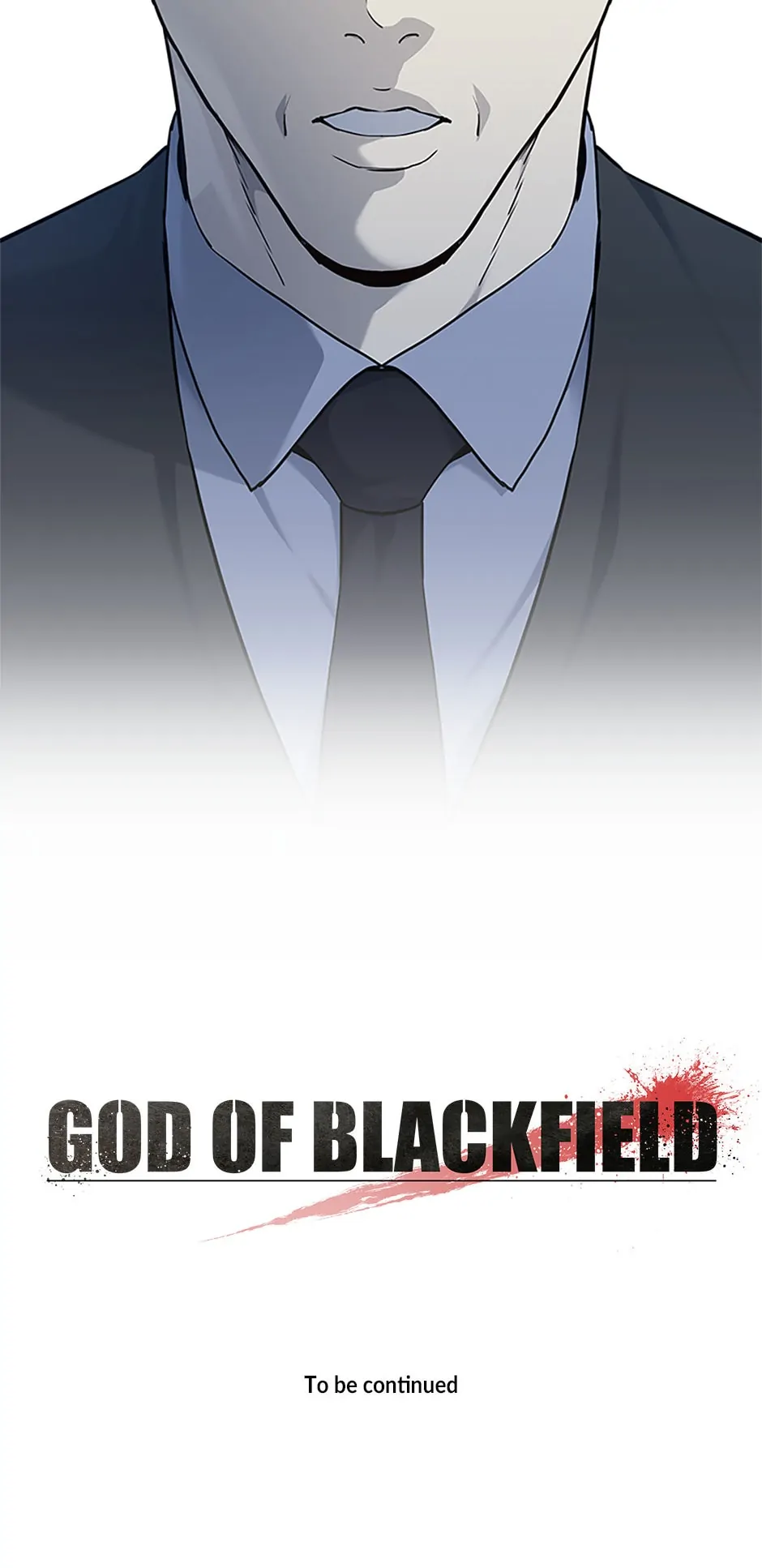 God of Blackfield - Chapter 158 Page 80