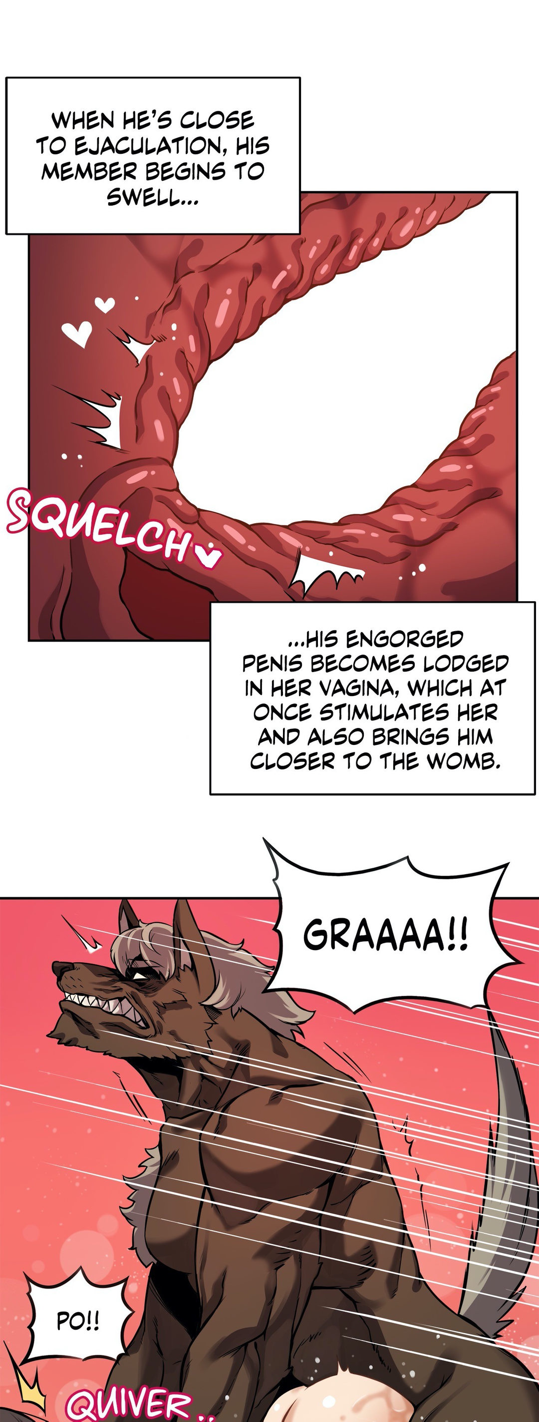 Zombie Girlfriend - Chapter 3 Page 29