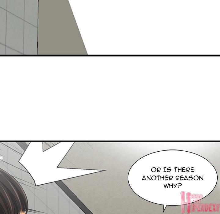 All Theirs - Chapter 1 Page 66
