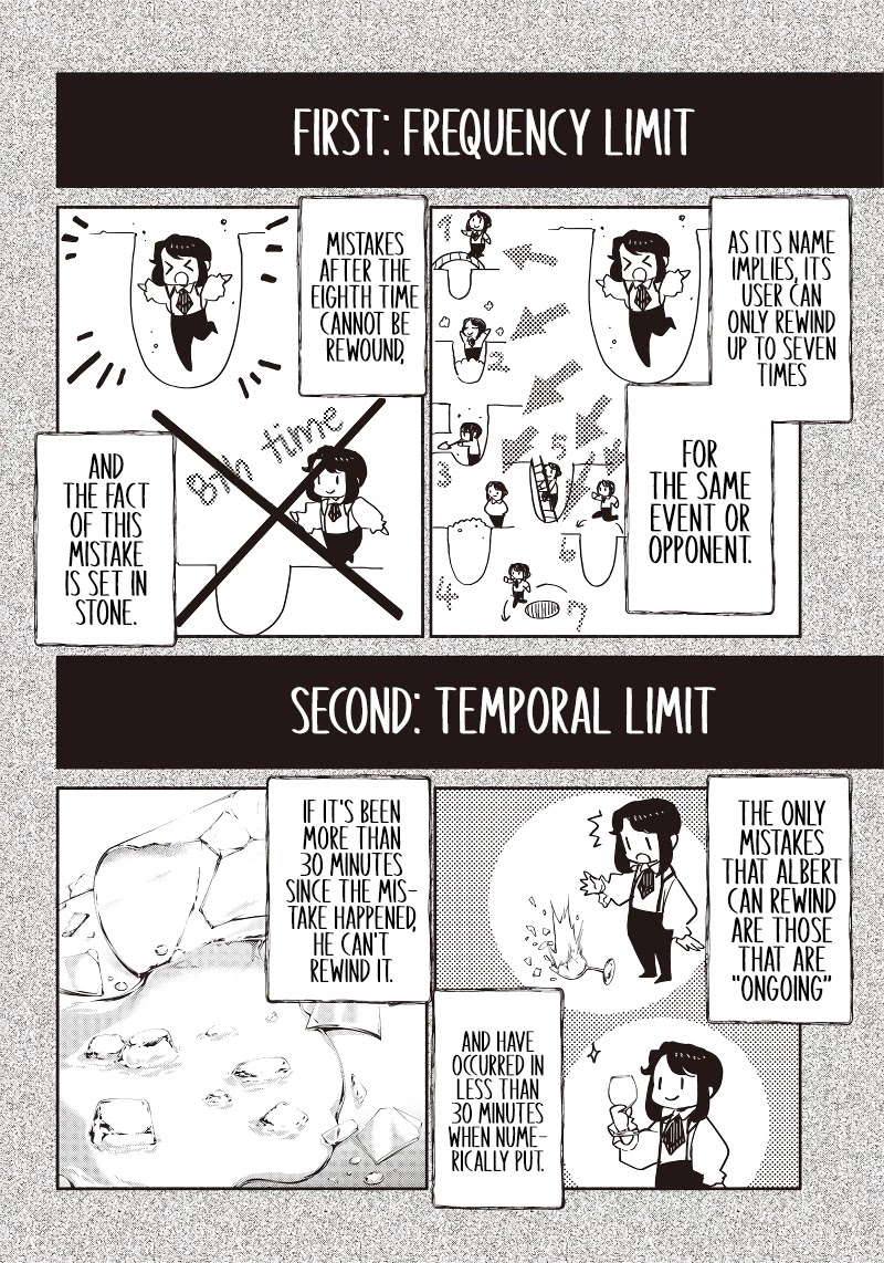 Tensei Goblin dakedo Shitsumon aru? - Chapter 32 Page 6