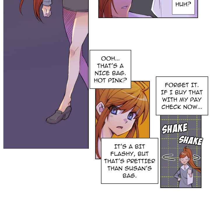 EAT ME! - Chapter 1 Page 44