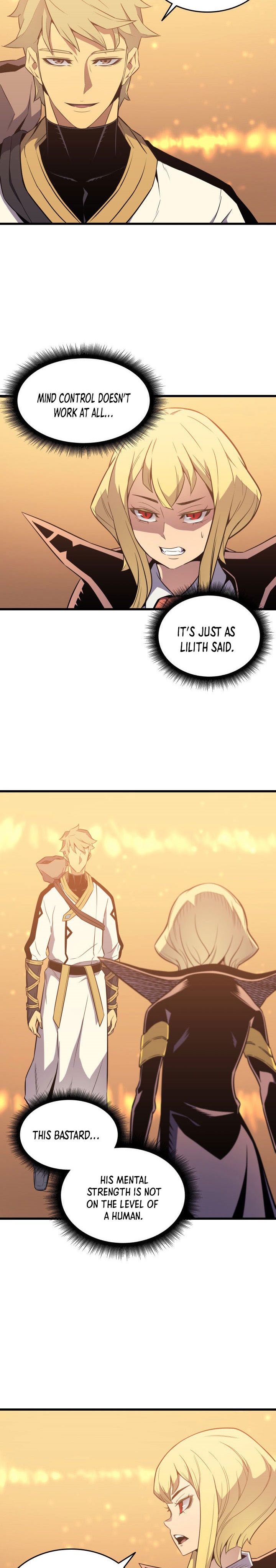 The Great Mage Returns After 4000 Years - Chapter 106 Page 18