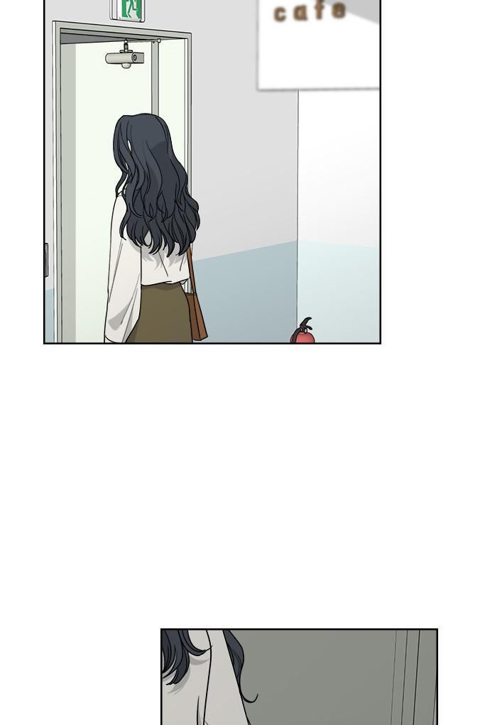 Mother, I'm Sorry - Chapter 62 Page 14