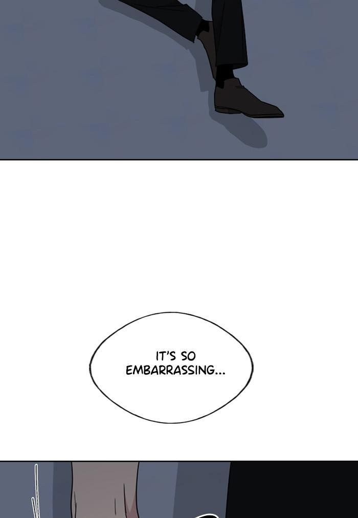 Mother, I'm Sorry - Chapter 65 Page 87
