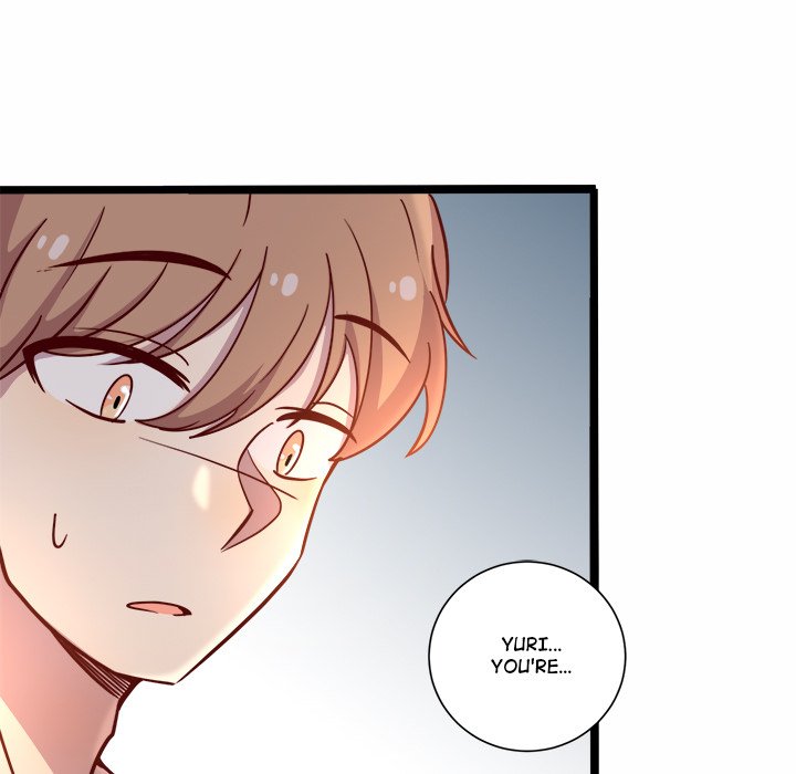 manhwa18