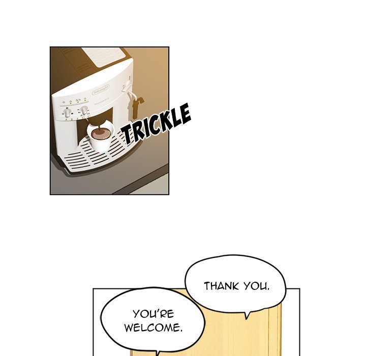 Tick Tock - Chapter 36 Page 87