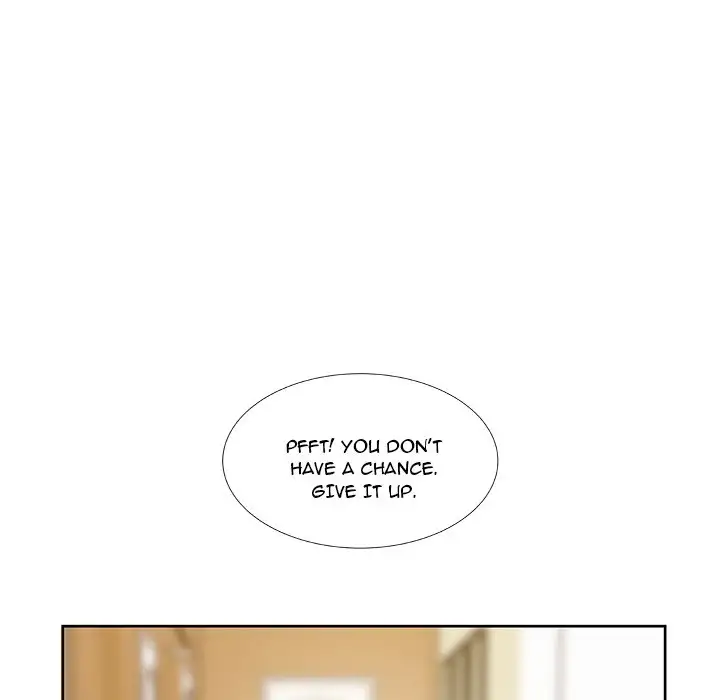 You’re No Good - Chapter 12 Page 61