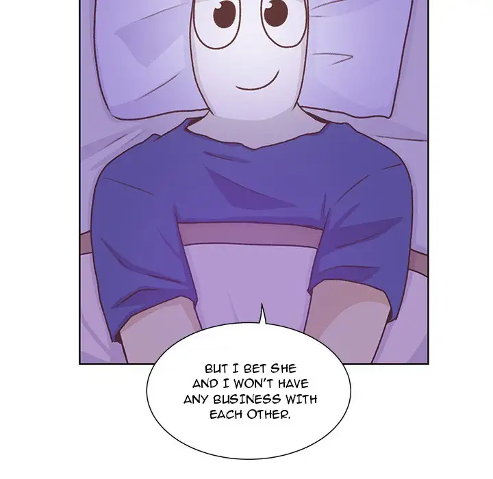 You’re No Good - Chapter 12 Page 96