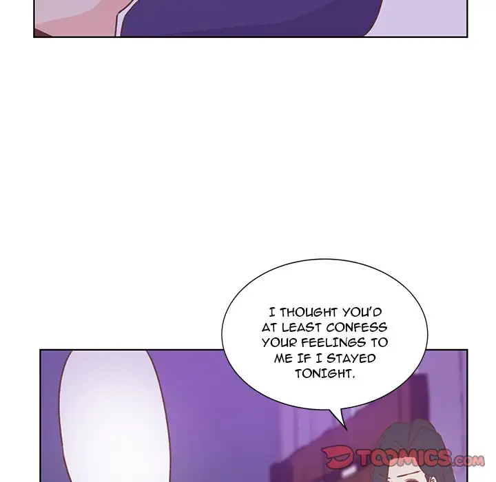 You’re No Good - Chapter 19 Page 78